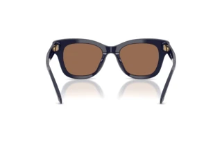 Rückansicht Tory Burch TY7225U (199373)