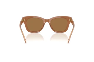 Rückansicht Tory Burch TY7225U (2056/O)