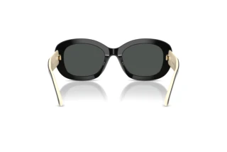 Rückansicht Tory Burch TY7226U (198887)