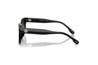 Seitenansicht Tory Burch TY7227D (17098G)