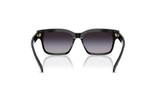 Rückansicht Tory Burch TY7227D (17098G)