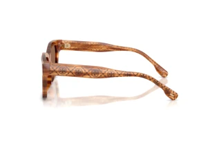 Seitenansicht Tory Burch TY7227D (192573)