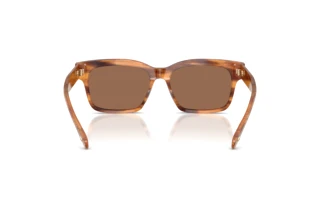 Rückansicht Tory Burch TY7227D (192573)