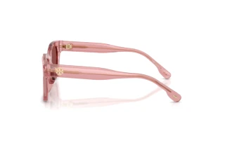 Seitenansicht Tory Burch TY7227D (202175)