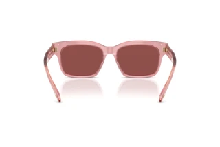 Rückansicht Tory Burch TY7227D (202175)