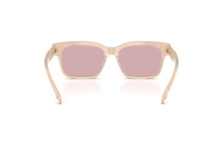 Rückansicht Tory Burch TY7227D (20581T)