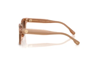 Seitenansicht Tory Burch TY7227D (205913)