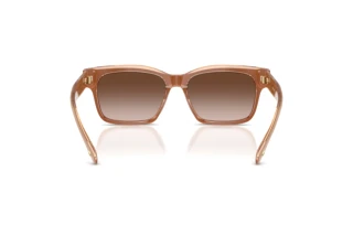 Rückansicht Tory Burch TY7227D (205913)