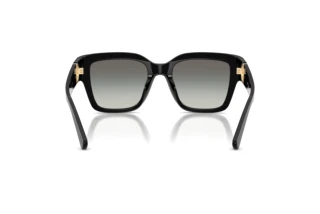 Rückansicht Tory Burch TY7228U (170911)