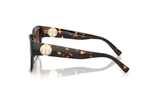 Seitenansicht Tory Burch TY7228U (198113)