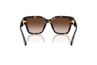 Rückansicht Tory Burch TY7228U (198113)