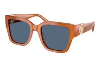 Vorderansicht Tory Burch TY7228U (206980)