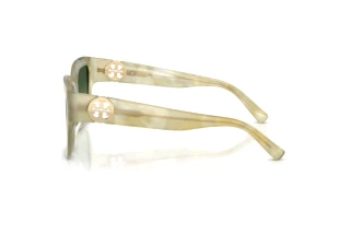 Seitenansicht Tory Burch TY7228U (20702A)
