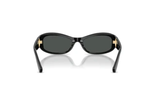 Rückansicht Tory Burch TY7229U (170987)