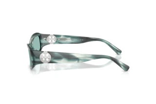 Seitenansicht Tory Burch TY7229U (206882)