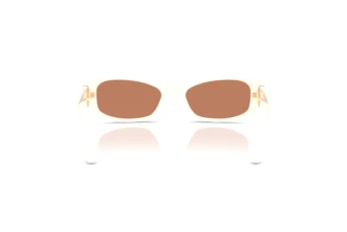 Rückansicht Tory Burch TY7229U (207573)