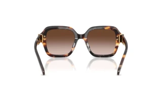 Rückansicht Tory Burch TY7231U (207213)