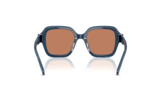 Rückansicht Tory Burch TY7231U (207373)