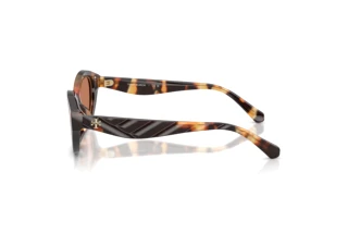 Seitenansicht Tory Burch TY7232U (206673)