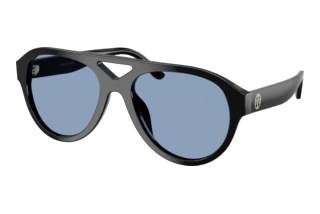 Vorderansicht Tory Burch TY7233U (170972)