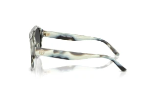 Seitenansicht Tory Burch TY7233U (194211)