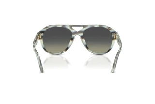 Rückansicht Tory Burch TY7233U (194211)