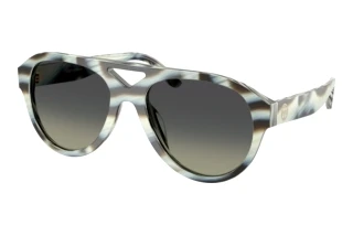 Vorderansicht Tory Burch TY7233U (194211)