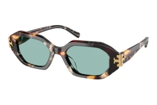 Vorderansicht Tory Burch TY7234U (207282)