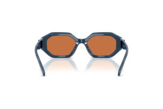 Rückansicht Tory Burch TY7234U (207373)