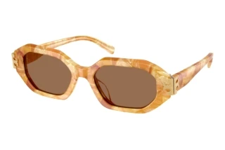 Vorderansicht Tory Burch TY7234U (207473)