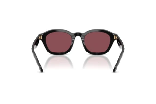 Rückansicht Tory Burch TY7235D (170975)