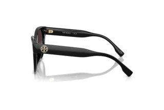 Seitenansicht Tory Burch TY7236U (17098G)