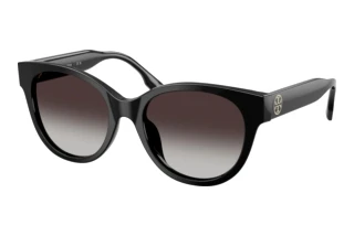 Vorderansicht Tory Burch TY7236U (17098G)