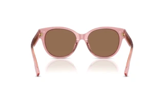 Rückansicht Tory Burch TY7236U (202173)