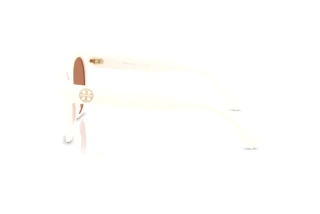 Seitenansicht Tory Burch TY7236U (207573)