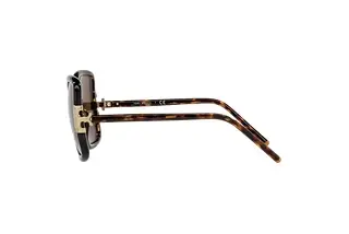 Seitenansicht Tory Burch TY9063U (151973)