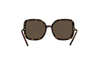 Rückansicht Tory Burch TY9063U (151973)