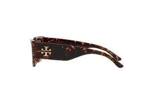 Seitenansicht Tory Burch TY9070U (151973)