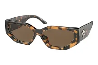 Vorderansicht Tory Burch TY9070U (151973)