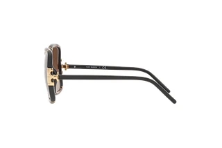 Seitenansicht Tory Burch TY9071U (189613)