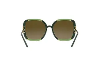 Rückansicht Tory Burch TY9071U (189713)