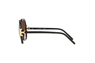 Seitenansicht Tory Burch TY9072U (189613)