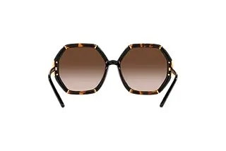 Rückansicht Tory Burch TY9072U (189613)