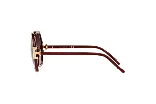 Seitenansicht Tory Burch TY9072U (1901E2)