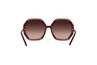 Rückansicht Tory Burch TY9072U (1901E2)