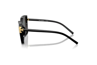 Seitenansicht Tory Burch TY9076U (196487)