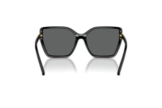 Rückansicht Tory Burch TY9076U (196487)