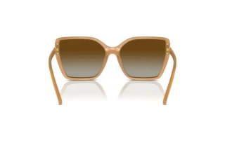 Rückansicht Tory Burch TY9076U (1965T5)