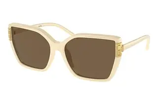 Tory Burch TY9076U 198573