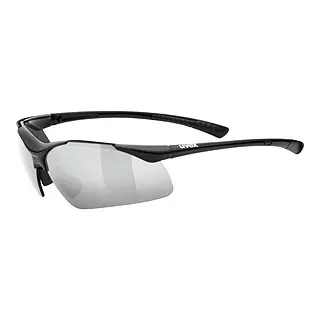 UVEX SPORTS sportstyle 223 black